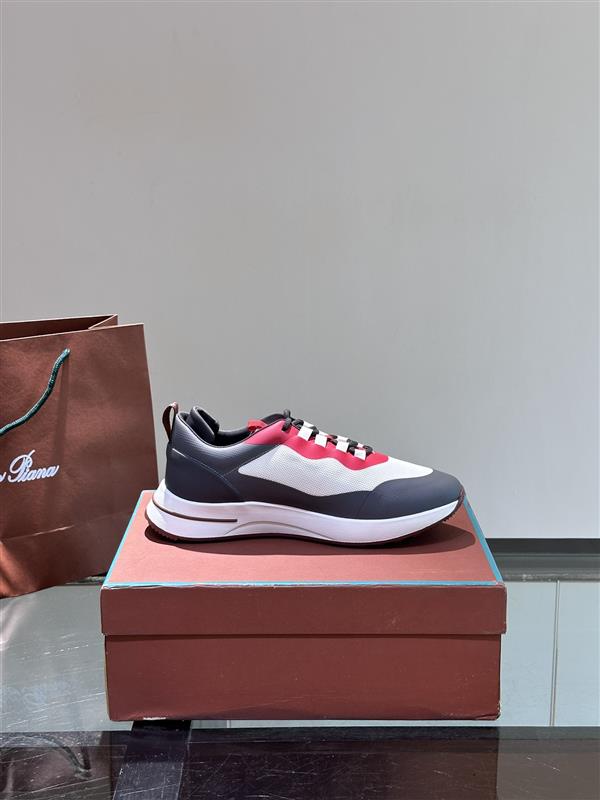 20251128153653790 350